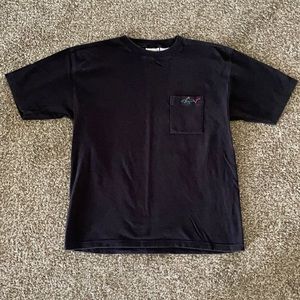 Vintage Greg Norman Collection by Reebok Shirt